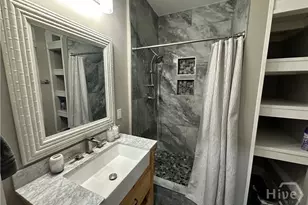 306 W 42nd St, Savannah, GA 31401 - Photo 29