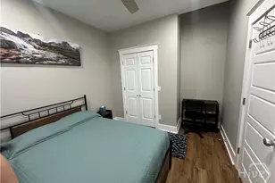 306 W 42nd St, Savannah, GA 31401 - Photo 27