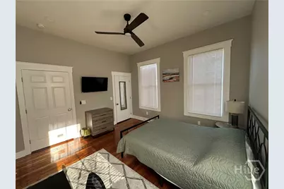 306 W 42nd Street #B, Savannah, GA 31401 - Photo 47