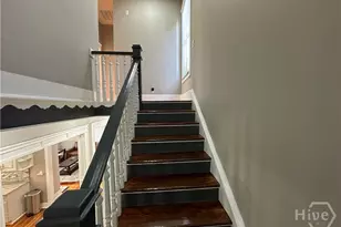 306 W 42nd St, Savannah, GA 31401 - Photo 37