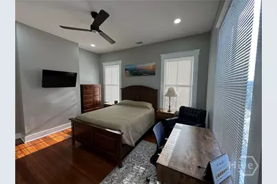 306 W 42nd Street #B, Savannah, GA 31401 - Photo 55