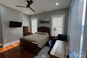 306 W 42nd St, Savannah, GA 31401 - Photo 55