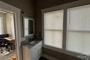 306 W 42nd St, Savannah, GA 31401 - Photo 59