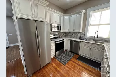 306 W 42nd Street #B, Savannah, GA 31401 - Photo 15