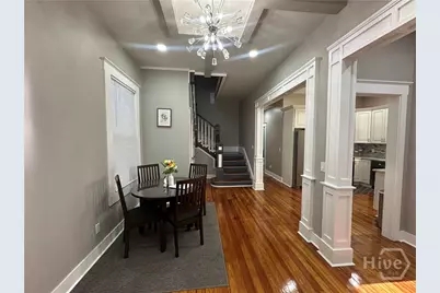 306 W 42nd Street #B, Savannah, GA 31401 - Photo 5