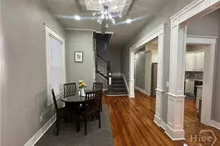 306 W 42nd St, Savannah, GA 31401 - Photo 5