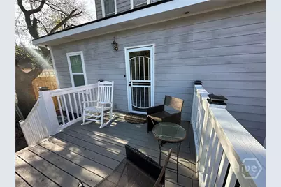 306 W 42nd Street #B, Savannah, GA 31401 - Photo 63