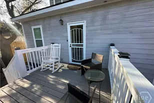306 W 42nd St, Savannah, GA 31401 - Photo 63