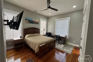 306 W 42nd St, Savannah, GA 31401 - Photo 53