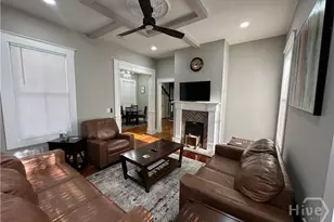 306 W 42nd St, Savannah, GA 31401 - Photo 11