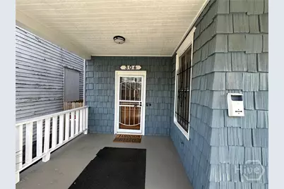 306 W 42nd Street #B, Savannah, GA 31401 - Photo 3
