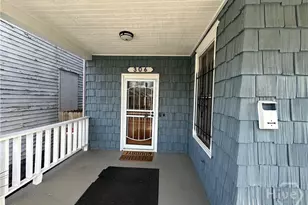 306 W 42nd St, Savannah, GA 31401 - Photo 3