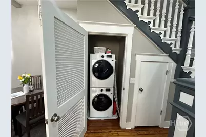 306 W 42nd Street #B, Savannah, GA 31401 - Photo 33