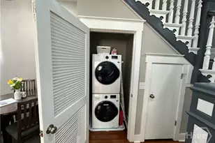 306 W 42nd St, Savannah, GA 31401 - Photo 33