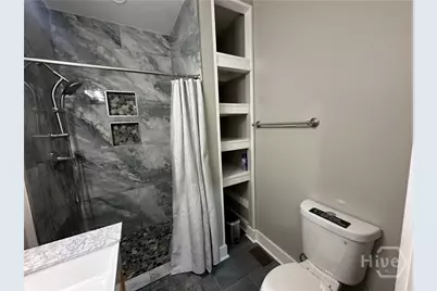 306 W 42nd Street #B, Savannah, GA 31401 - Photo 31