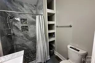 306 W 42nd St, Savannah, GA 31401 - Photo 31