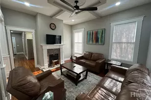 306 W 42nd St, Savannah, GA 31401 - Photo 9