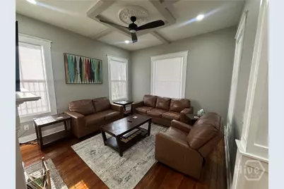 306 W 42nd Street #B, Savannah, GA 31401 - Photo 7