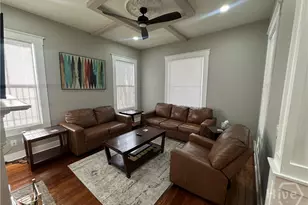 306 W 42nd St, Savannah, GA 31401 - Photo 7