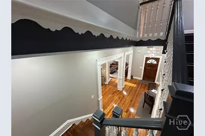 306 W 42nd Street #B, Savannah, GA 31401 - Photo 35