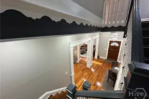 306 W 42nd St, Savannah, GA 31401 - Photo 35