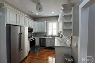 306 W 42nd St, Savannah, GA 31401 - Photo 13