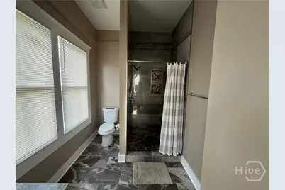 306 W 42nd Street #B, Savannah, GA 31401 - Photo 57