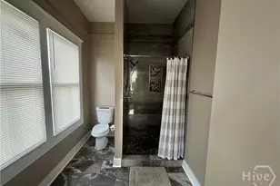 306 W 42nd St, Savannah, GA 31401 - Photo 57