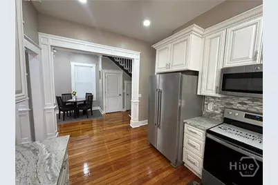 306 W 42nd Street #B, Savannah, GA 31401 - Photo 19