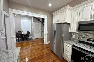 306 W 42nd St, Savannah, GA 31401 - Photo 19