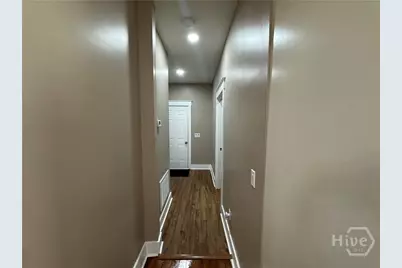306 W 42nd Street #B, Savannah, GA 31401 - Photo 21