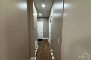 306 W 42nd St, Savannah, GA 31401 - Photo 21