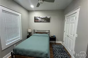 306 W 42nd St, Savannah, GA 31401 - Photo 23