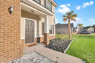 1404 Evergreen Trl, Hinesville, GA 31313 - Photo 7