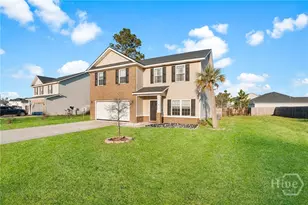 1404 Evergreen Trl, Hinesville, GA 31313 - Photo 3