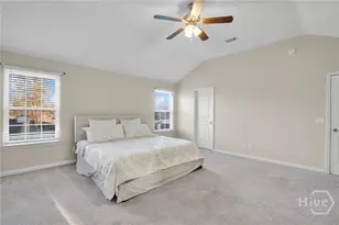 1404 Evergreen Trl, Hinesville, GA 31313 - Photo 37