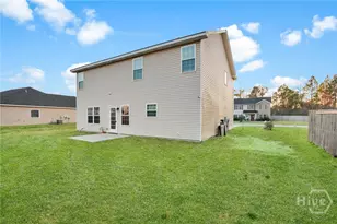 1404 Evergreen Trl, Hinesville, GA 31313 - Photo 41