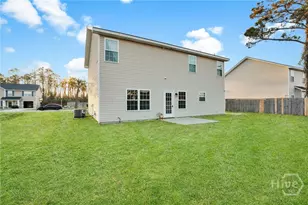 1404 Evergreen Trl, Hinesville, GA 31313 - Photo 43