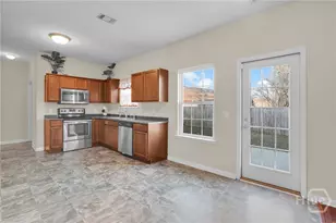 1404 Evergreen Trl, Hinesville, GA 31313 - Photo 17