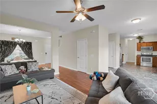 1404 Evergreen Trl, Hinesville, GA 31313 - Photo 15