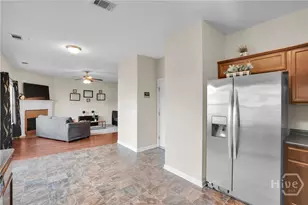 1404 Evergreen Trl, Hinesville, GA 31313 - Photo 23