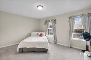 1404 Evergreen Trl, Hinesville, GA 31313 - Photo 29