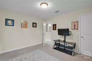 1404 Evergreen Trl, Hinesville, GA 31313 - Photo 27