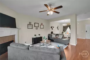 1404 Evergreen Trl, Hinesville, GA 31313 - Photo 13