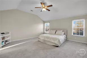 1404 Evergreen Trl, Hinesville, GA 31313 - Photo 33