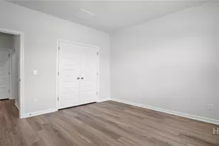 326 Royal Fern Ln, Statesboro, GA 30461 - Photo 25