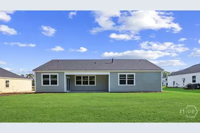 326 Royal Fern Lane, Statesboro, GA 30461 - Photo 31
