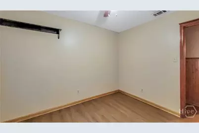 304 Olmstead Place, Savannah, GA 31408 - Photo 11