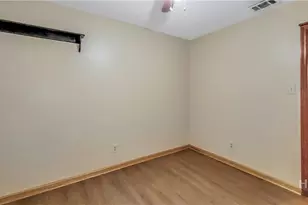 304 Olmstead Pl, Savannah, GA 31408 - Photo 11