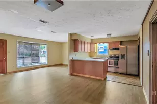 304 Olmstead Pl, Savannah, GA 31408 - Photo 19